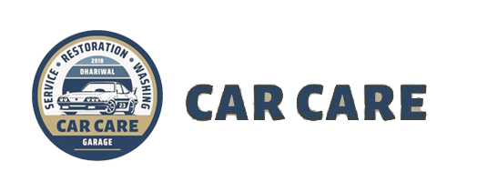 CAR CARE